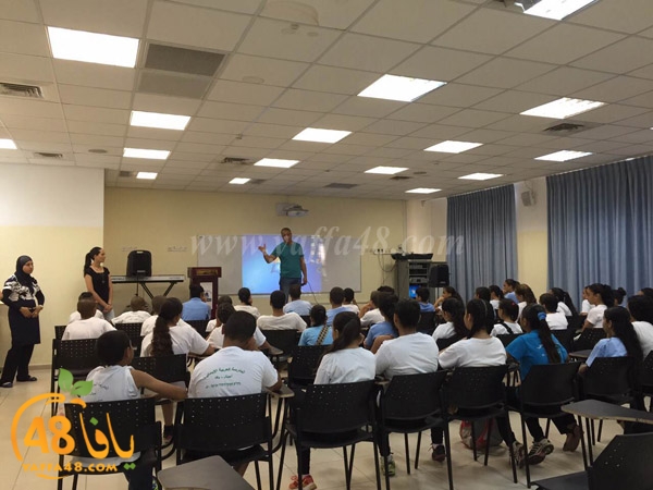 ajyal thanewya ibtida2ya (23).JPG